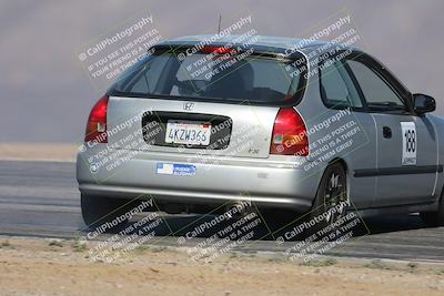 media/Nov-23-2025-Speed Ventures (Sun) [[88f20b6e61]]/5-Purple Group/Session 2 (Turn 9)/